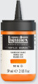 Liquitex - Gouache Akrylmaling - Fluorescent Orange 59 Ml
