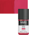 Liquitex - Gouache Akrylmaling - Primary Red 59 Ml