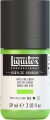 Liquitex - Gouache Akrylmaling - Vivid Lime Green 59 Ml
