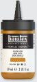 Liquitex - Akrylmaling Gouache - Yellow Oxide 59 Ml