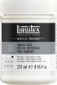 Liquitex - Crackle Paste 237 Ml