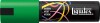 Liquitex - Green - 8 Mm - Acrylic Paint Marker