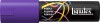 Liquitex - Purple - 8 Mm - Acrylic Paint Marker