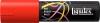 Liquitex - Red - 8 Mm - Acrylic Paint Marker