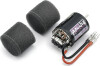 Tamiya 22099 - Lt Torque-Tuned Motor 35T