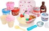 Ltittle Tikes - Creative Chefs Ice Cream Kit