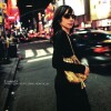 Pj Harvey - Stories From The City Stories From The Sea - 