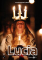 Lucia