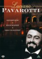 Luciano Pavarotti - Dokumentar - 