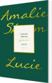 Lucie