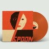 Spoon - Lucifer On The Sofa - Limited