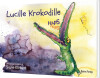 Lucille Krokodille