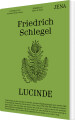 Lucinde