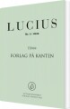 Lucius 2 - 