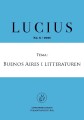 Lucius 4 - 