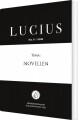 Lucius 5 - 