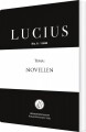 Lucius 5