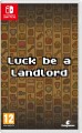 Luck Be A Landlord