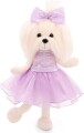 Lucky Doggy - Lucky Mimi - Lilac Ot-Ld5-004