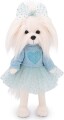 Lucky Doggy - Lucky Mimi Winter Mood - Ot-Ld5-087