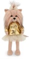 Lucky Doggy - Lucky Yoyo Golden Jacket 25 14 - Ot-Ld3-067