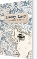 Lucky Lucy - 