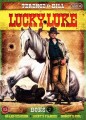 Lucky Luke - Box 2 - 
