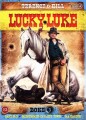 Lucky Luke - Box 3 - 