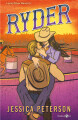 Lucky River Ranch 5 Ryder