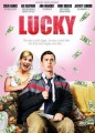 Lucky - 