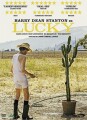 Lucky - Harry Dean Stanton - 2017 - 