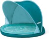 Ludi - Baby Shelter - Lu90038