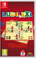 Ludo Xxl Code In A Box - 