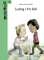 Ludvig I Frit Fald - 