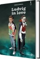 Ludvig In Love