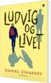 Ludvig Og Livet - 