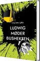 Ludwig Møder Busheksen