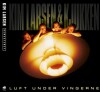 Kim Larsen Og Kjukken - Luft Under Vingerne - Remastered Edition - 