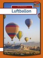 Luftballon - 