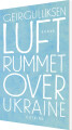Luftrummet Over Ukraine