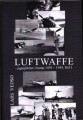 Luftwaffe - Bind 1 - 