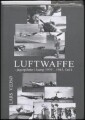 Luftwaffe - Bind 2 - 