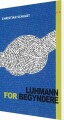 Luhmann For Begyndere - 