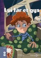 Lui Får Et Gys