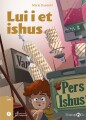 Lui I Et Ishus