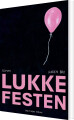 Lukkefesten