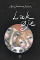 Lukøje