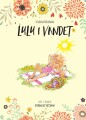 Lulu I Vandet - 