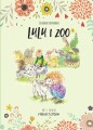 Lulu I Zoo - 