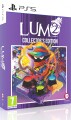 Lumo 2 Collector S Edition